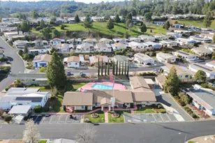 Rollingwood Dr, Jackson, CA 95642 - Photo 33