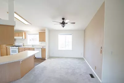 Rollingwood Drive #209, Jackson, CA 95642 - Photo 7