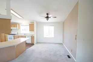 Rollingwood Dr, Jackson, CA 95642 - Photo 7