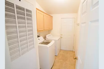 Rollingwood Drive #209, Jackson, CA 95642 - Photo 13