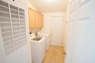 Rollingwood Dr, Jackson, CA 95642 - Photo 13