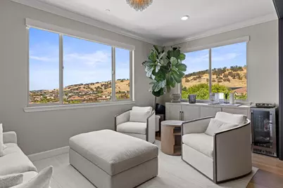 181 Keystone Court, El Dorado Hills, CA 95762 - Photo 39