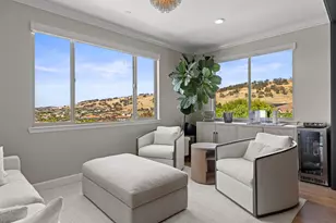 181 Keystone Ct, El Dorado Hills, CA 95762 - Photo 39