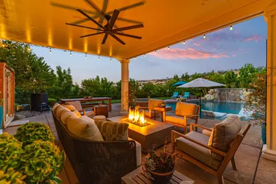 181 Keystone Court, El Dorado Hills, CA 95762 - Photo 3