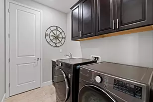 181 Keystone Ct, El Dorado Hills, CA 95762 - Photo 53