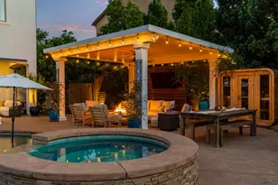 181 Keystone Ct, El Dorado Hills, CA 95762 - Photo 65