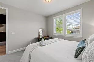 181 Keystone Ct, El Dorado Hills, CA 95762 - Photo 55