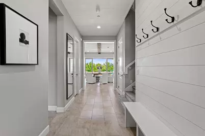 181 Keystone Court, El Dorado Hills, CA 95762 - Photo 5