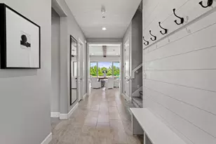 181 Keystone Ct, El Dorado Hills, CA 95762 - Photo 5