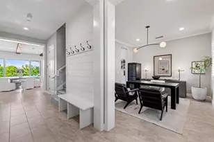 181 Keystone Ct, El Dorado Hills, CA 95762 - Photo 21