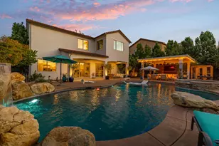 181 Keystone Ct, El Dorado Hills, CA 95762 - Photo 69