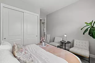 181 Keystone Ct, El Dorado Hills, CA 95762 - Photo 25