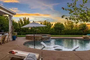 181 Keystone Ct, El Dorado Hills, CA 95762 - Photo 61