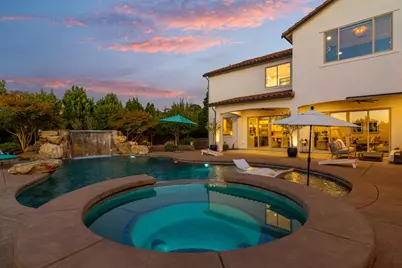 181 Keystone Court, El Dorado Hills, CA 95762 - Photo 71