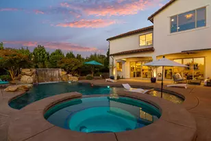 181 Keystone Ct, El Dorado Hills, CA 95762 - Photo 71