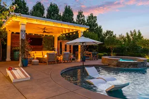 181 Keystone Ct, El Dorado Hills, CA 95762 - Photo 77