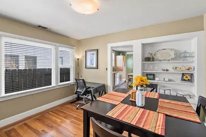 3128 N Street, Sacramento, CA 95816 - Photo 13