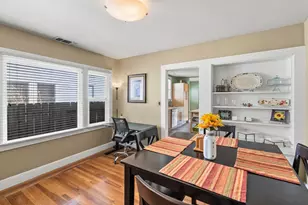 3128 N St, Sacramento, CA 95816 - Photo 13