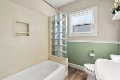 3128 N Street, Sacramento, CA 95816 - Photo 23