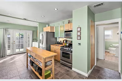 3128 N Street, Sacramento, CA 95816 - Photo 15