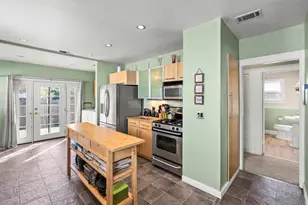 3128 N St, Sacramento, CA 95816 - Photo 15