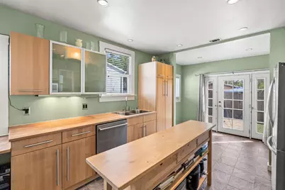 3128 N Street, Sacramento, CA 95816 - Photo 17
