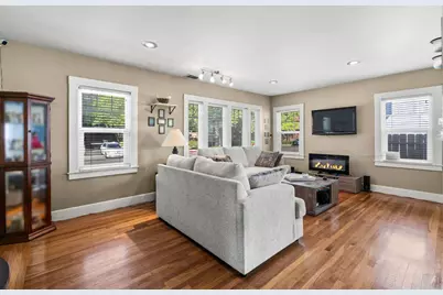 3128 N Street, Sacramento, CA 95816 - Photo 7