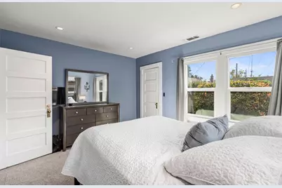 3128 N Street, Sacramento, CA 95816 - Photo 29