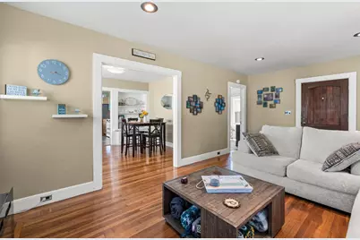 3128 N Street, Sacramento, CA 95816 - Photo 9