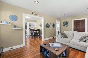 3128 N St, Sacramento, CA 95816 - Photo 9