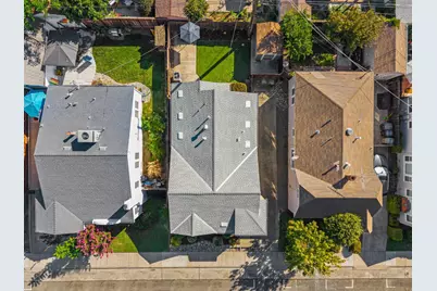 3128 N Street, Sacramento, CA 95816 - Photo 45