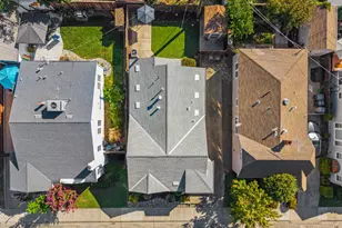 3128 N St, Sacramento, CA 95816 - Photo 45