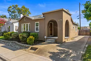 3128 N St, Sacramento, CA 95816 - Photo 1