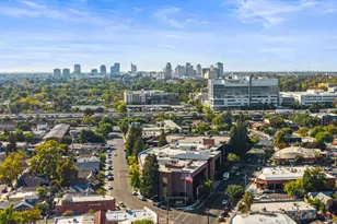 3128 N St, Sacramento, CA 95816 - Photo 55