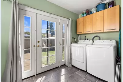 3128 N Street, Sacramento, CA 95816 - Photo 21