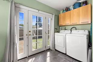 3128 N St, Sacramento, CA 95816 - Photo 21