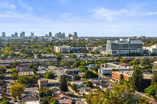 3128 N St, Sacramento, CA 95816 - Photo 51