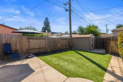 3128 N Street, Sacramento, CA 95816 - Photo 35