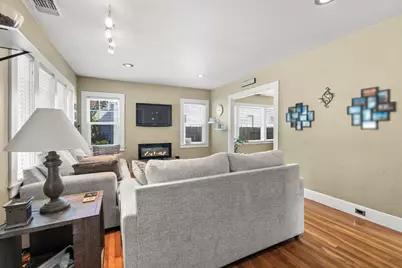 3128 N Street, Sacramento, CA 95816 - Photo 5