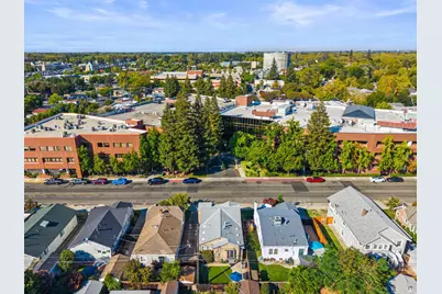 3128 N Street, Sacramento, CA 95816 - Photo 47