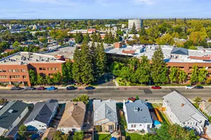 3128 N St, Sacramento, CA 95816 - Photo 47