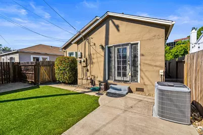 3128 N Street, Sacramento, CA 95816 - Photo 39