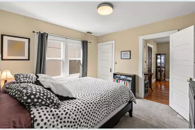3128 N Street, Sacramento, CA 95816 - Photo 25