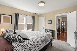 3128 N St, Sacramento, CA 95816 - Photo 25