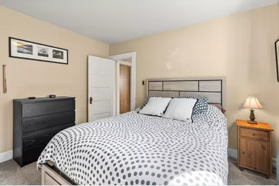 3128 N Street, Sacramento, CA 95816 - Photo 27