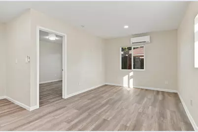 1438 W 19th Street, Merced, CA 95340 - Photo 23