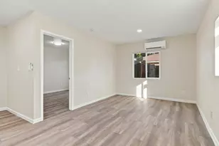 1438 W 19th St, Merced, CA 95340 - Photo 23
