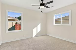 1438 W 19th St, Merced, CA 95340 - Photo 19