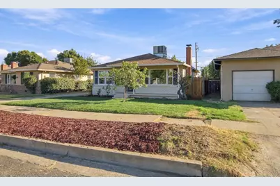 1438 W 19th Street, Merced, CA 95340 - Photo 3