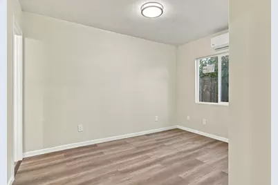 1438 W 19th Street, Merced, CA 95340 - Photo 27